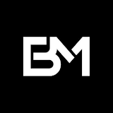 BMSOFT Yazılım Çözümleri