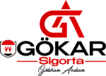 Gökar Sigorta