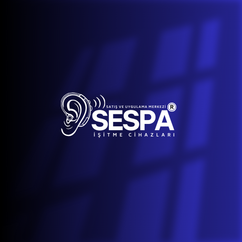Sespa İşitme Cihazları