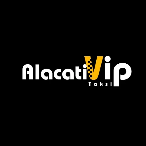 Alaçatı Vip Taksi