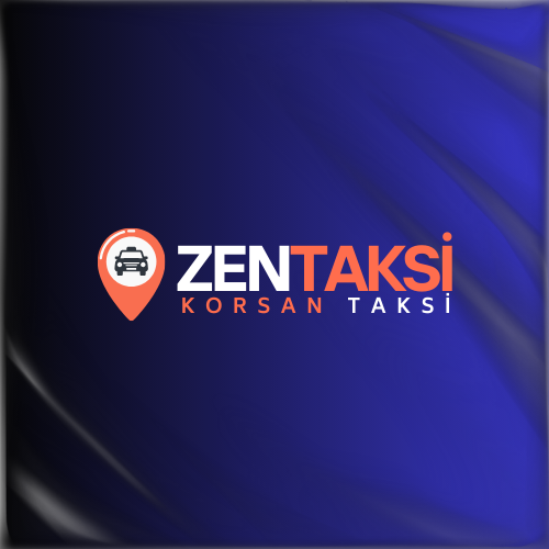 Zen Taksi