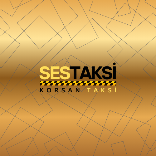 Ses Taksi