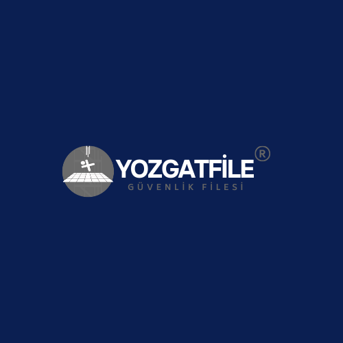 Yozgat File