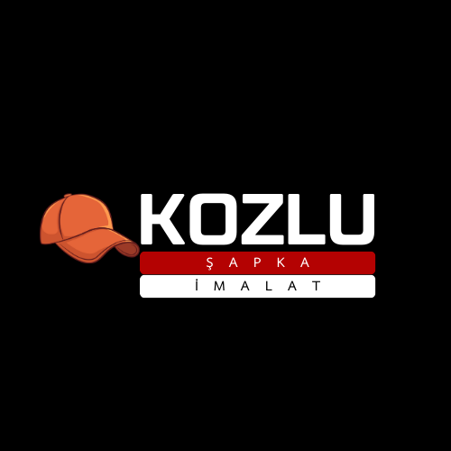 Kozlu Şapka