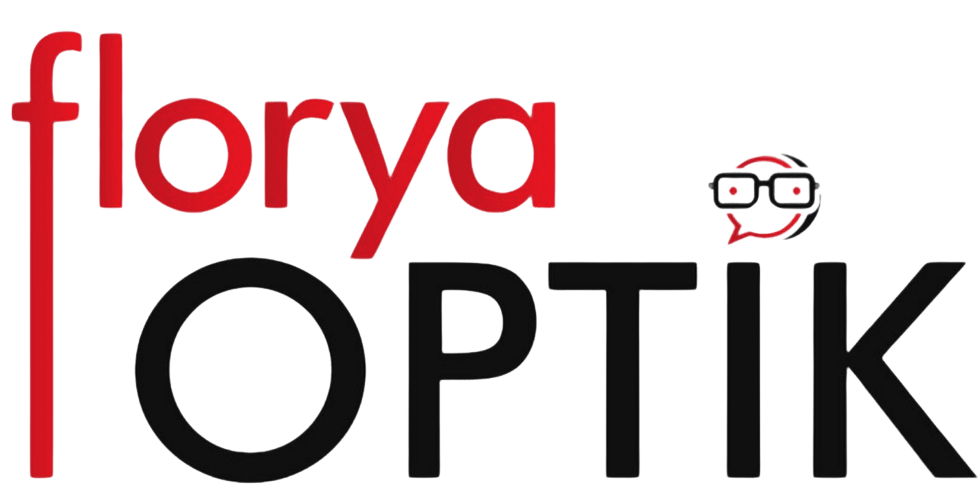 Florya Optik