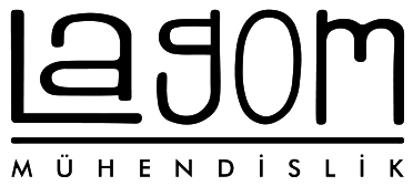 Lagom Mühendislik