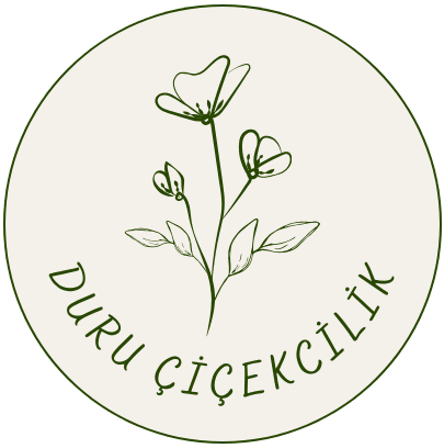 Adana Duru Çiçekçilik