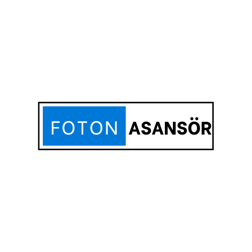 Foton Asansör