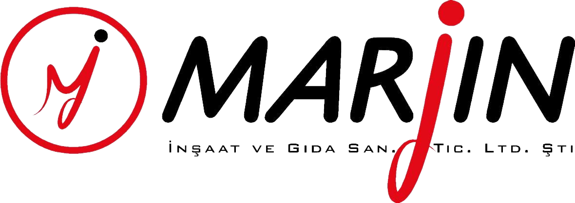 Marjin inşaat