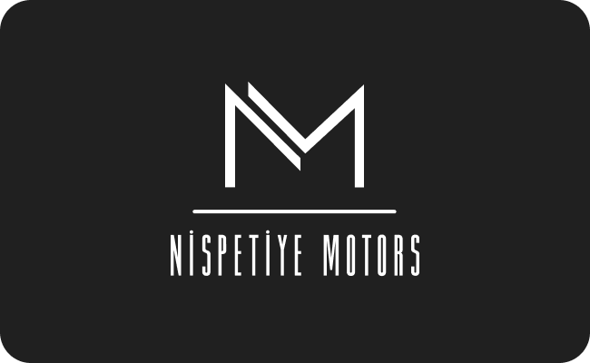 Nispetiye Motors
