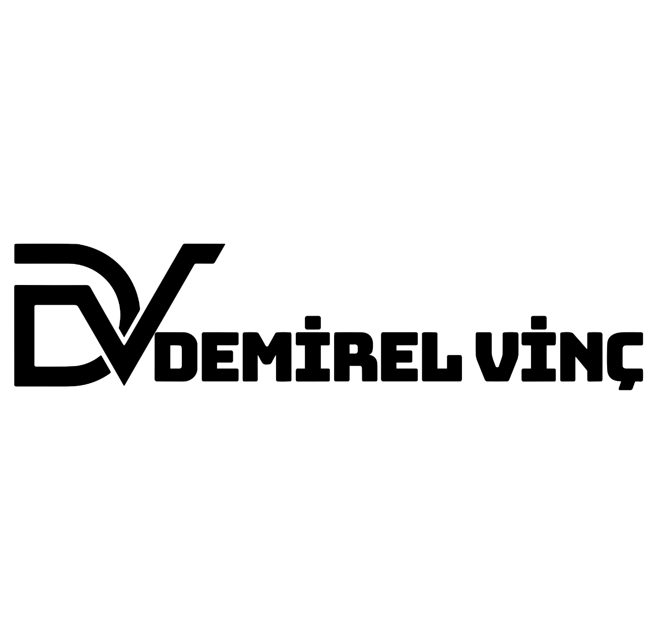 Demirel Vinç Platform