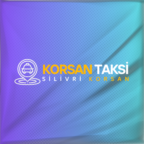 Silivri Korsan Taksi