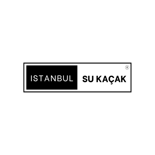 İstanbul Su Kaçak