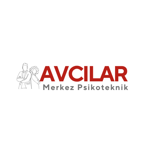 Avcılar Psikoteknik