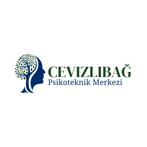 Cevizlibağ Psikoteknik