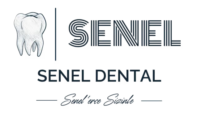 Şenel Dental